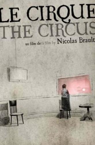 The Circus (2010)