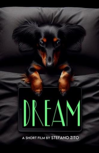 Dream (2024)