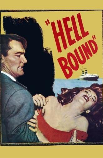 Hell Bound (1957)
