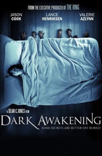 Dark Awakening (2014)