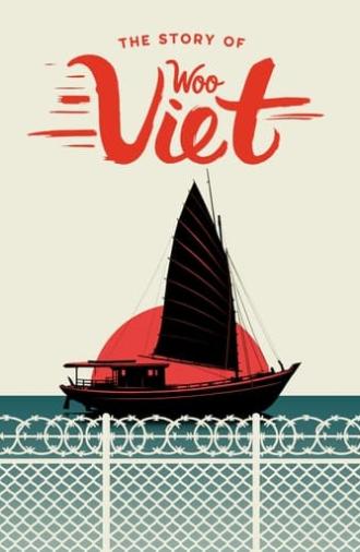 The Story of Woo Viet (1981)