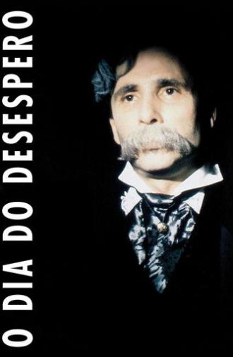 Day of Despair (1992)