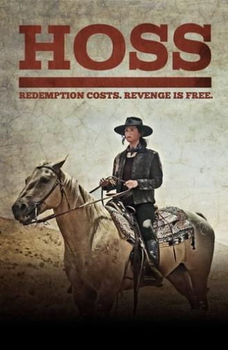 Hoss (2015)