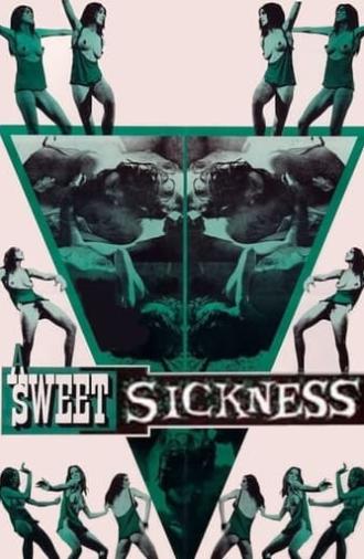 A Sweet Sickness (1968)