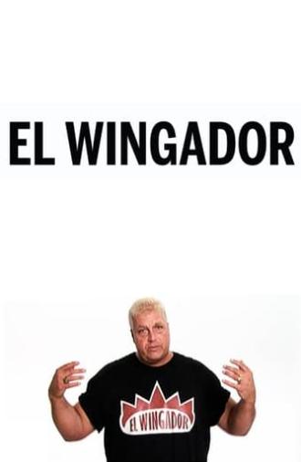 El Wingador (2012)