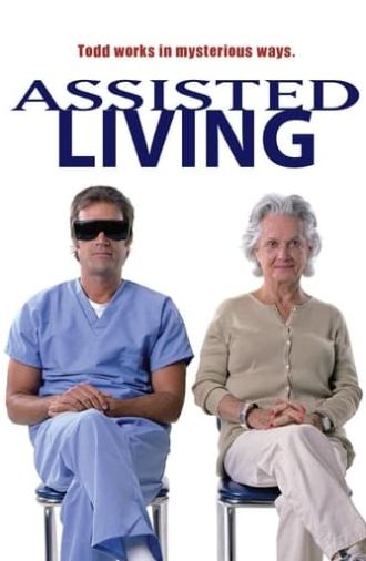 Assisted Living (2005)