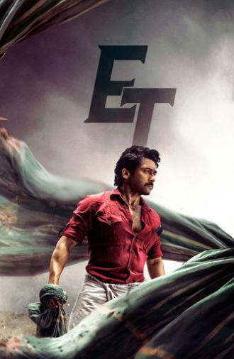 Etharkkum Thunindhavan (2022)