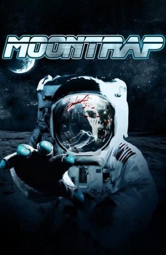 Moontrap (1989)