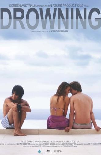 Drowning (2009)