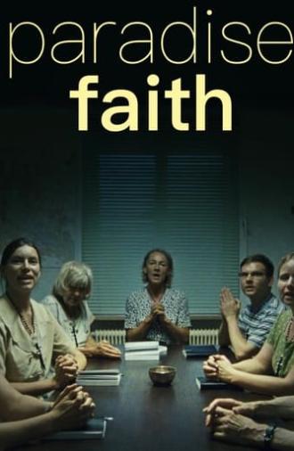 Paradise: Faith (2012)