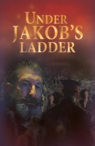 Under Jakob's Ladder (2011)