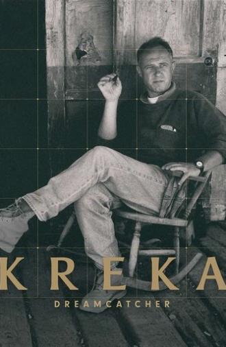 Kreka: Dreamcatcher (2021)