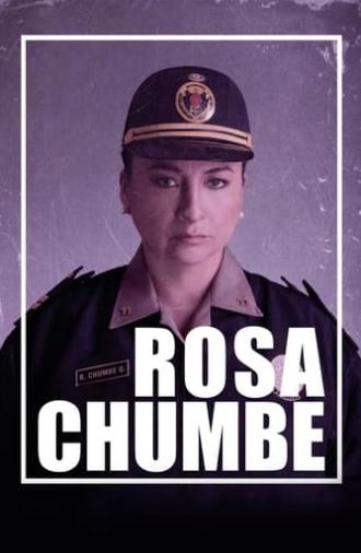 Rosa Chumbe (2015)