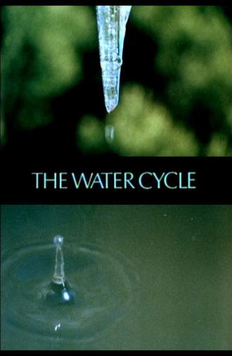 The Water Cycle (1972)