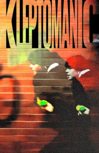 Kleptomanic (2026)