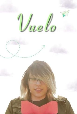 Vuelo (2019)