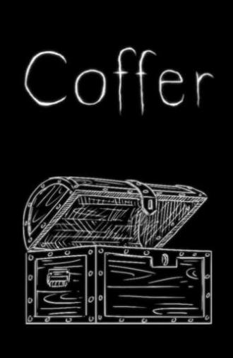 Coffer (2014)