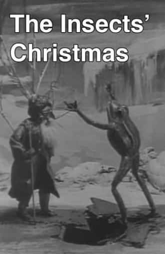 The Insects' Christmas (1913)