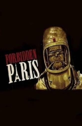 Forbidden Paris (1970)