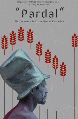 Pardal (2019)