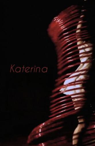 Katerina (2013)