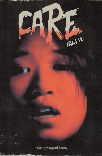 Care (2024)