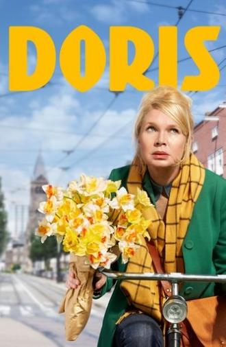 Doris (2018)