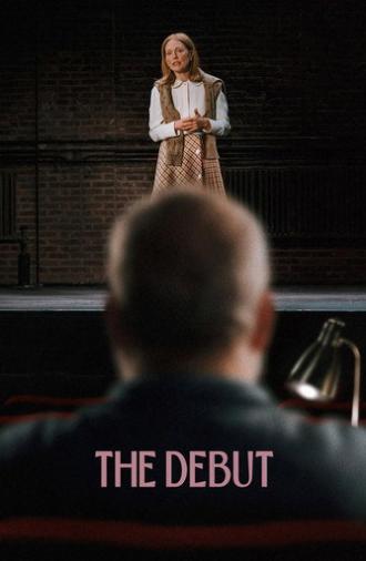 The Debut (2026)