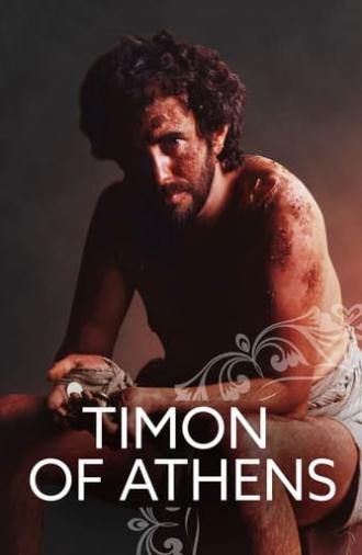 Timon of Athens (1981)