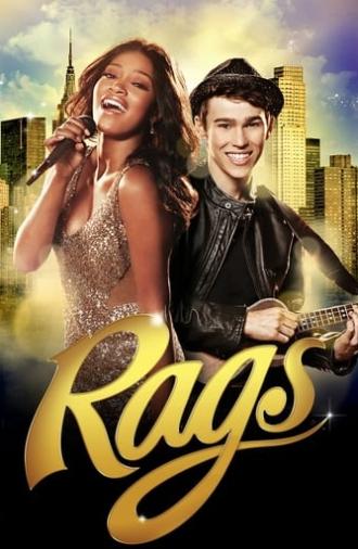 Rags (2012)