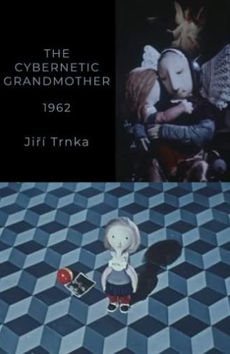 Cybernetic Grandma (1963)