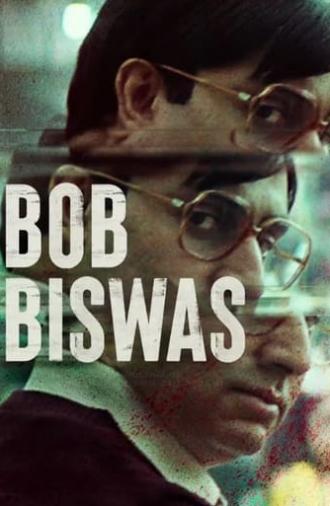 Bob Biswas (2021)