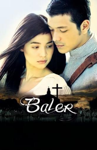 Baler (2008)