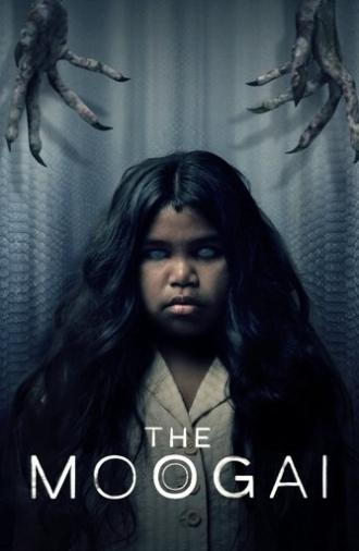 The Moogai (2024)