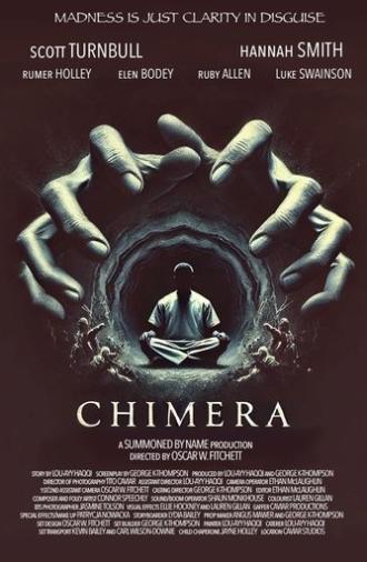 Chimera (2025)