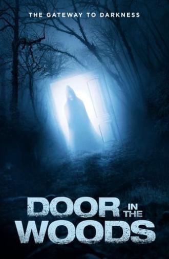 Door in the Woods (2019)