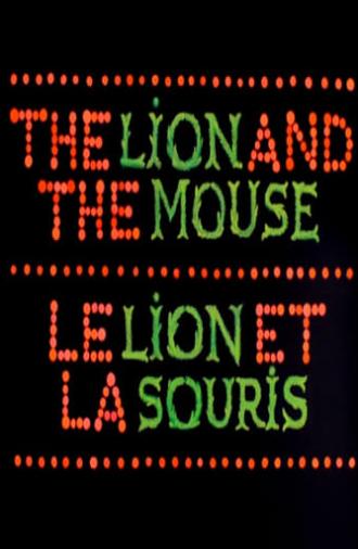 The Lion and the Mouse (1976)