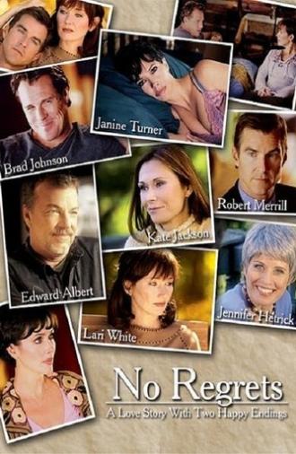 No Regrets (2004)