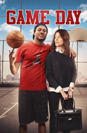 Game Day (2019)