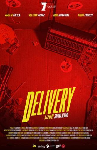 Delivery (2026)
