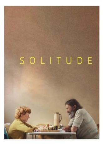 Solitude (2024)