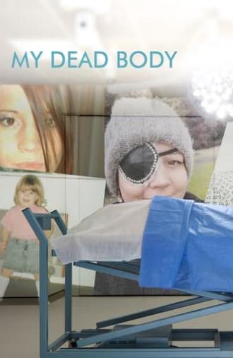 My Dead Body (2022)