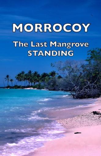 Morrocoy: The Last Mangrove Standing (2000)