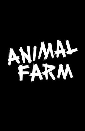 Animal Farm (2026)