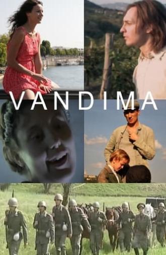 Vandima (2012)