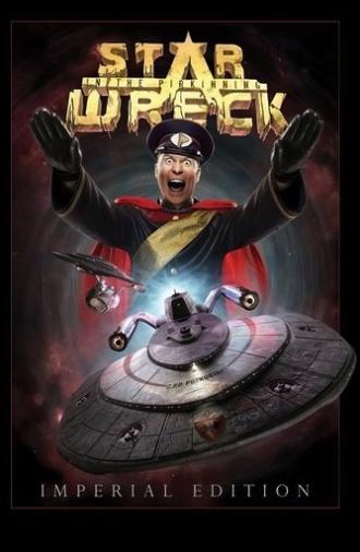 Star Wreck: In the Pirkinning (2005)