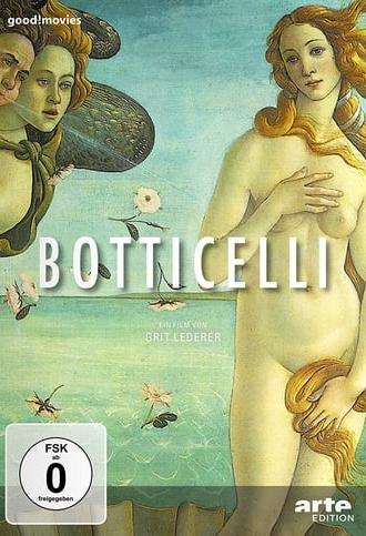 Botticelli (2015)