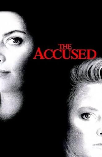 The Accused (1988)