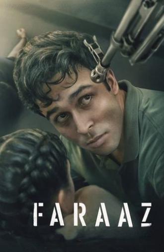 Faraaz (2023)