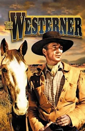 The Westerner (1940)